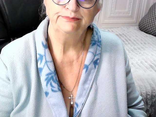 LolkaAlyss live cam on BongaCams