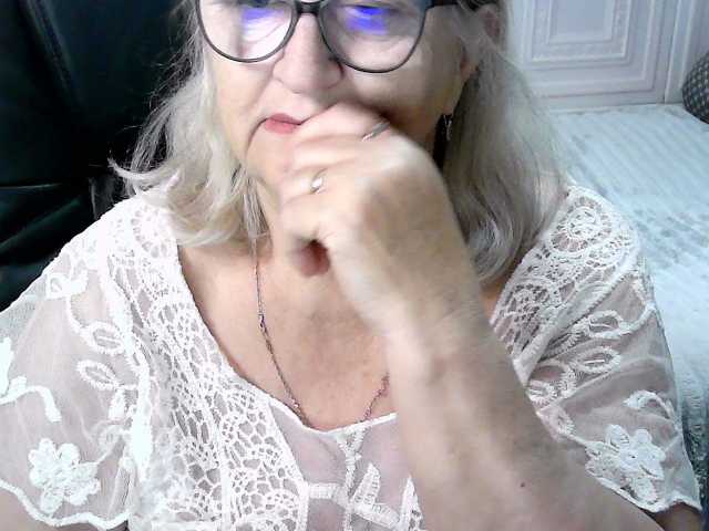 LolkaAlyss live cam on BongaCams