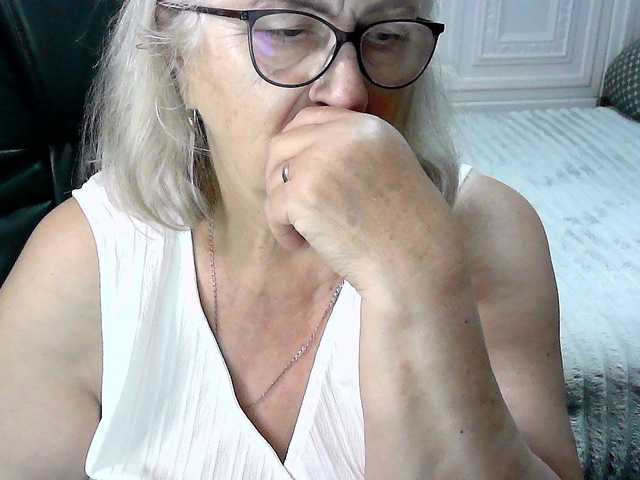 LolkaAlyss live cam