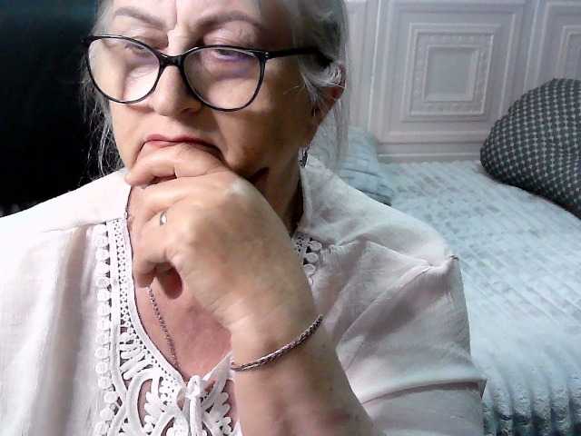 LolkaAlyss's BongaCams show and profile