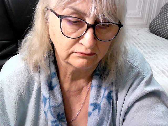 LolkaAlyss live cam preview