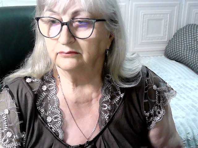 Preview of lolkaalyss