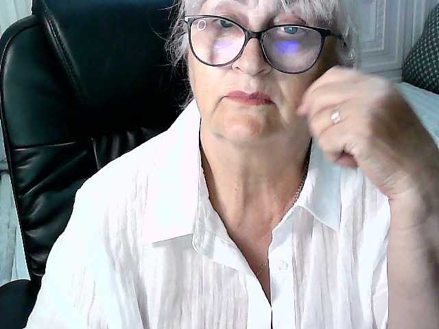 LolkaAlyss live cam on UnifiedCams