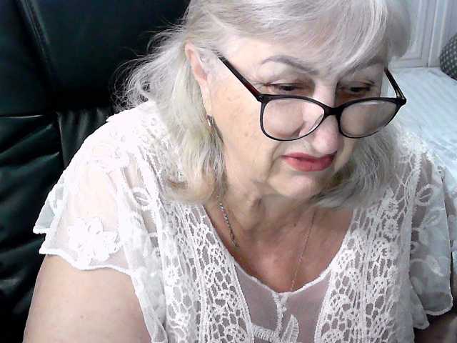 LolkaAlyss live cam preview