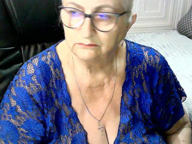 Lolkaalyss live cam