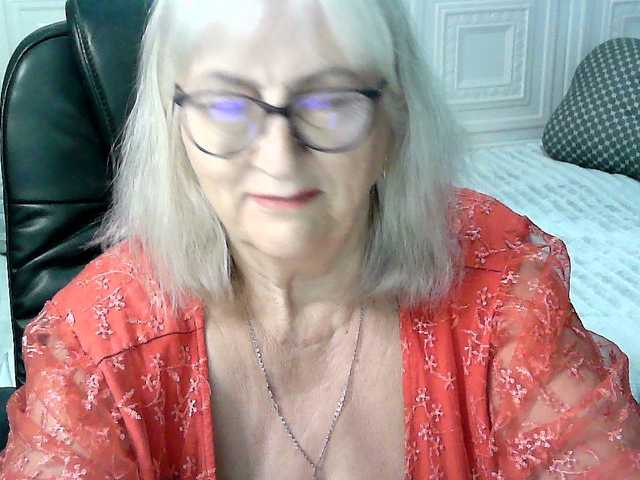 LolkaAlyss live cam preview