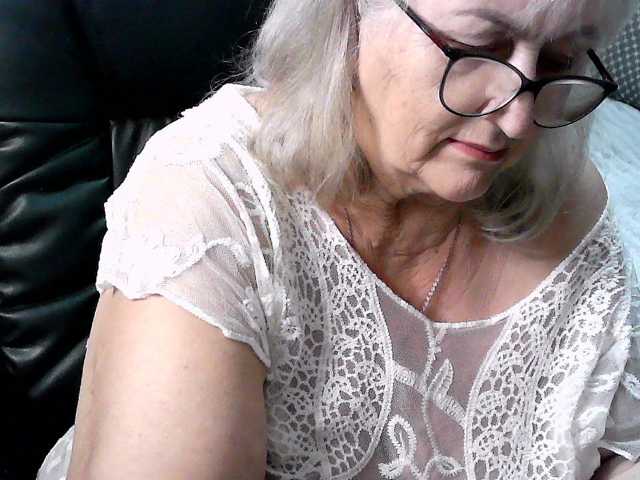 LolkaAlyss live cam preview