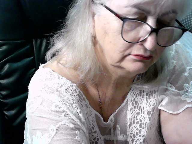 LolkaAlyss live cam on BongaCams