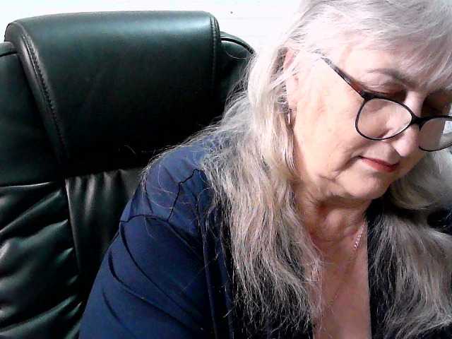 Preview of lolkaalyss