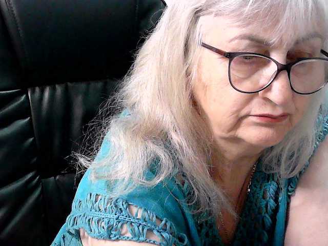 LolkaAlyss webcam