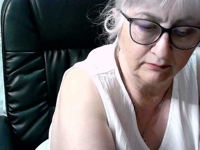 Preview of lolkaalyss