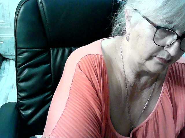 LolkaAlyss live webcam show
