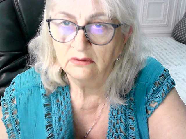 LolkaAlyss live cam preview