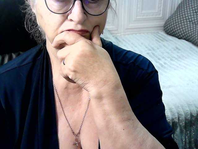 LolkaAlyss live cam on BongaCams