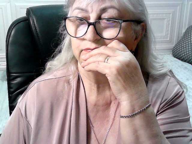 LolkaAlyss's BongaCams show and profile