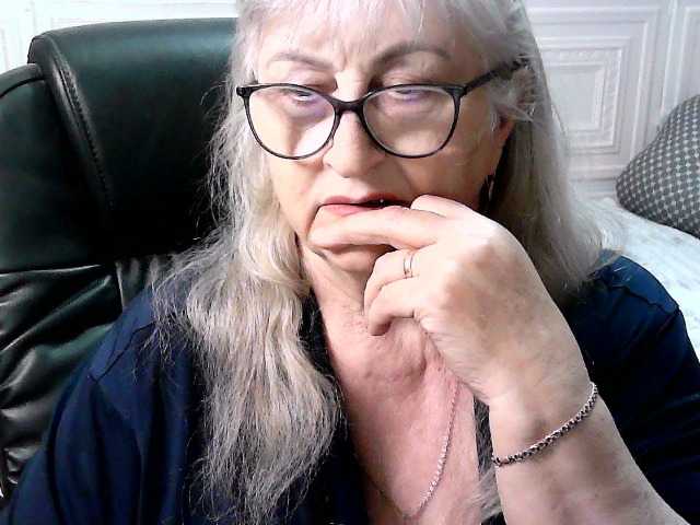 LolkaAlyss's BongaCams show and profile