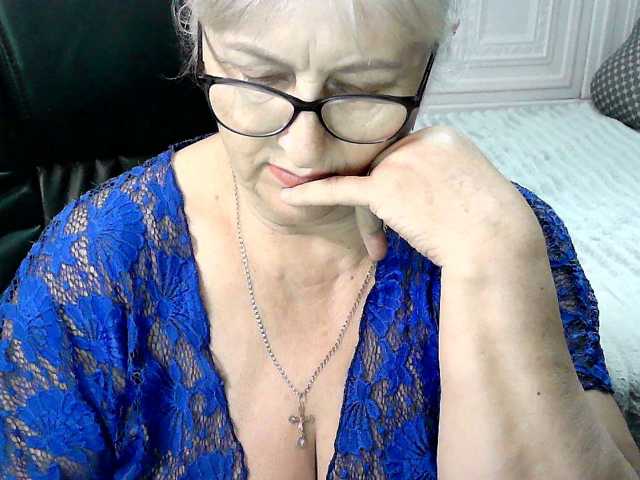 Lolkaalyss live cam