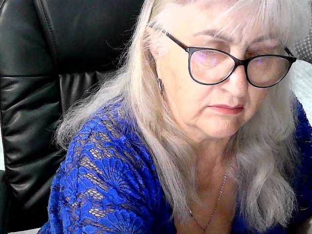 LolkaAlyss live cam