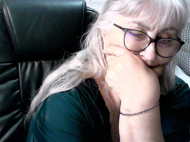 Preview of lolkaalyss