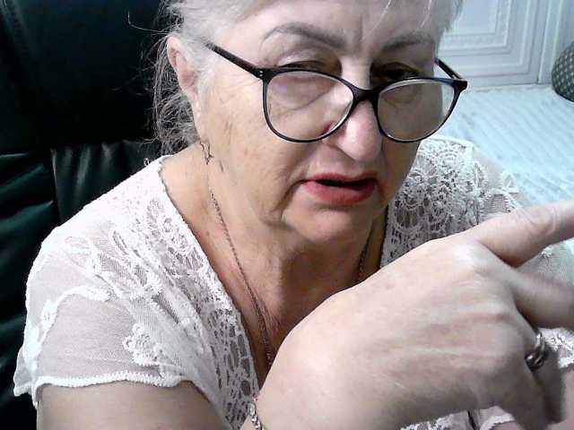 LolkaAlyss live cam