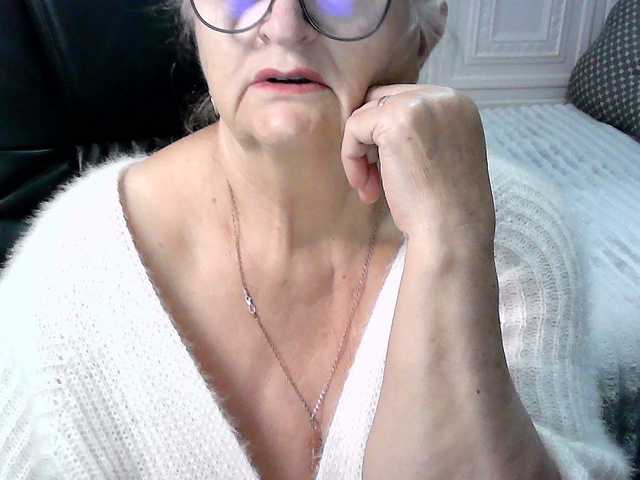 LolkaAlyss live cam on BongaCams