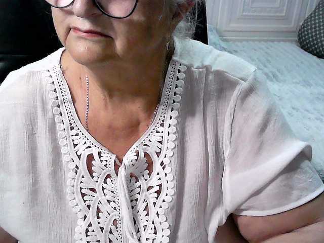LolkaAlyss live cam on BongaCams