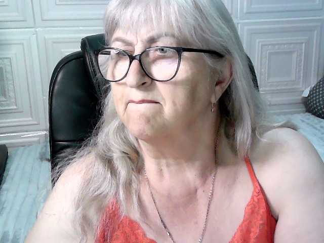 Preview of lolkaalyss