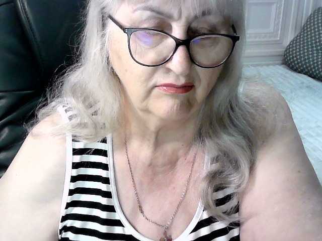 Preview of lolkaalyss