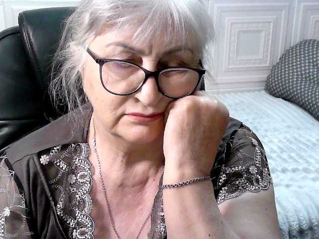 Preview of lolkaalyss