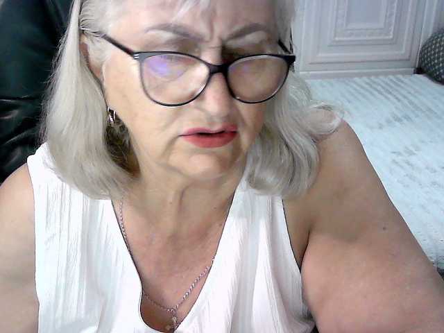 LolkaAlyss live cam