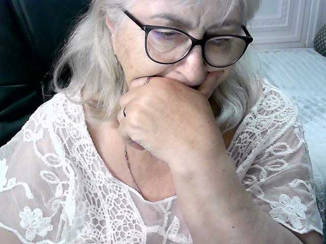 LolkaAlyss live cam preview