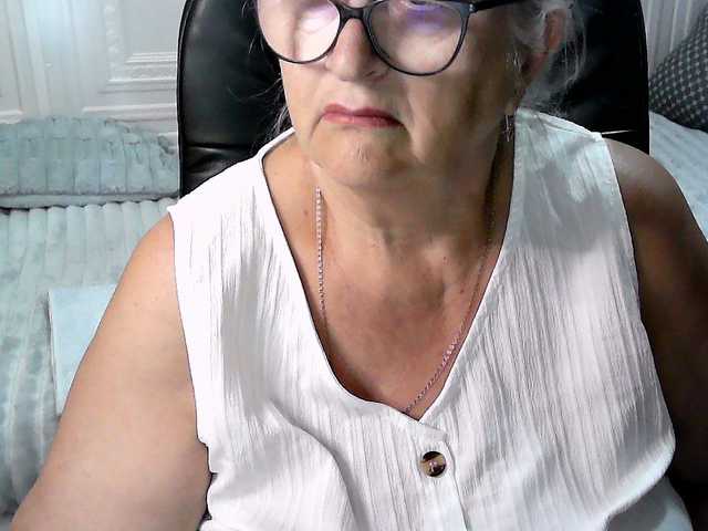 LolkaAlyss live cam on BongaCams