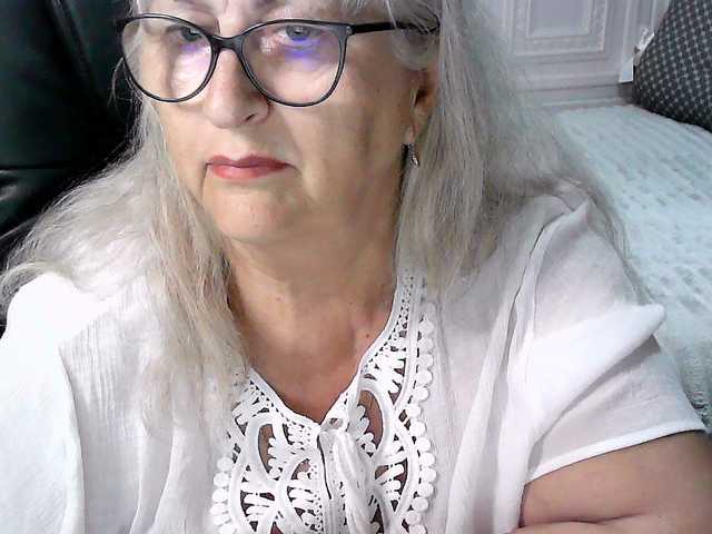 LolkaAlyss live cam on BongaCams