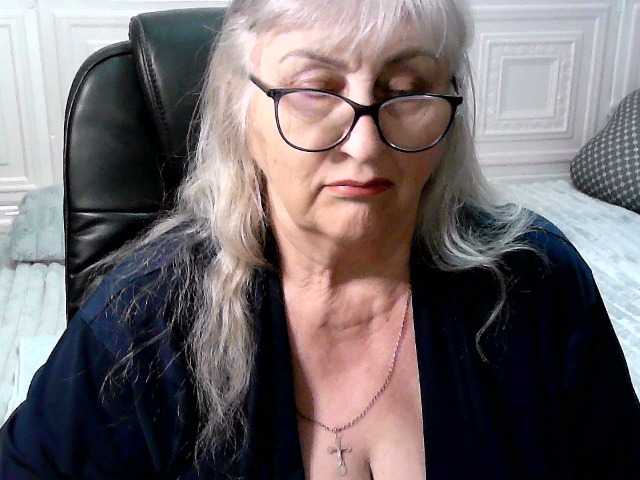 Preview of lolkaalyss