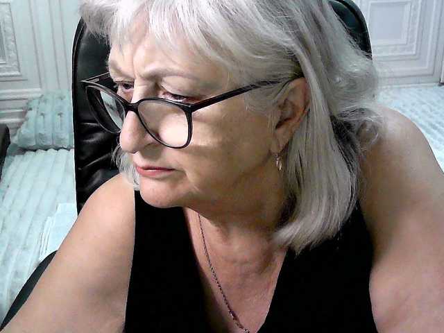 LolkaAlyss live cam on BongaCams
