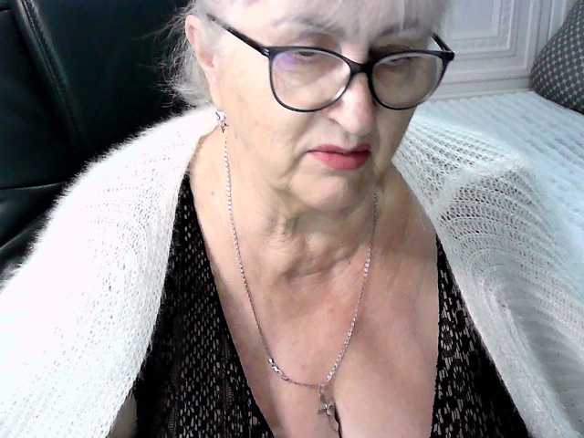 LolkaAlyss live cam on BongaCams
