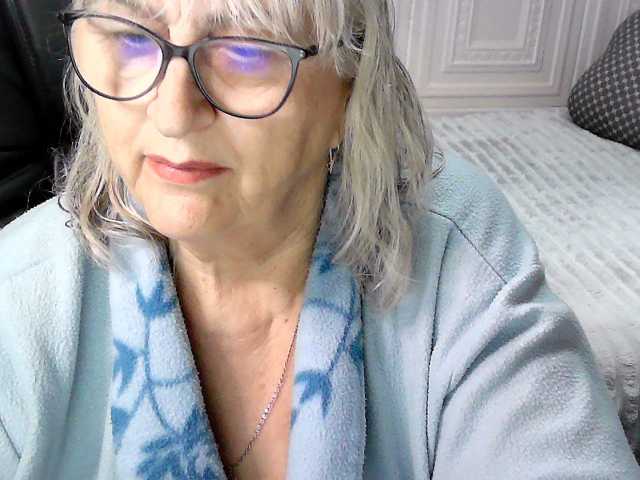 LolkaAlyss live cam preview