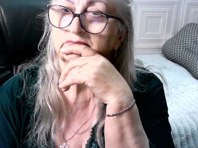 LolkaAlyss's BongaCams show and profile