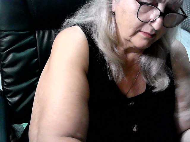LolkaAlyss