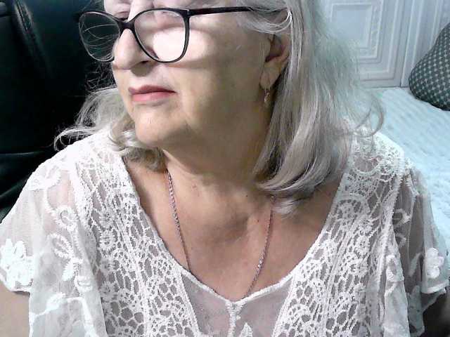 LolkaAlyss live cam on BongaCams
