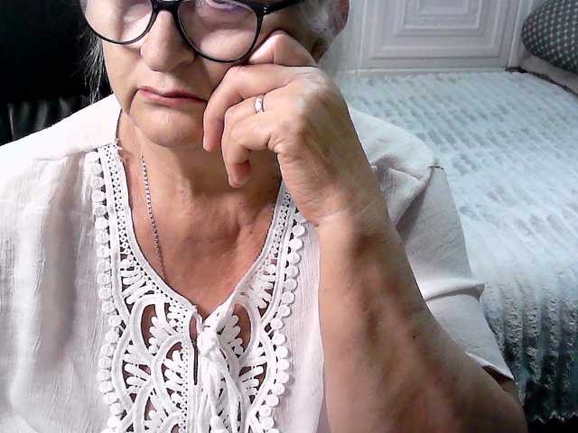 LolkaAlyss live cam on BongaCams