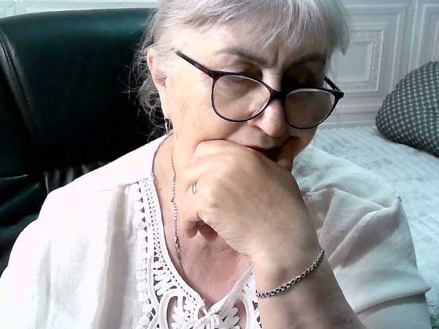 LolkaAlyss's BongaCams show and profile