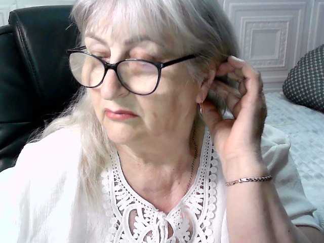 LolkaAlyss's BongaCams show and profile