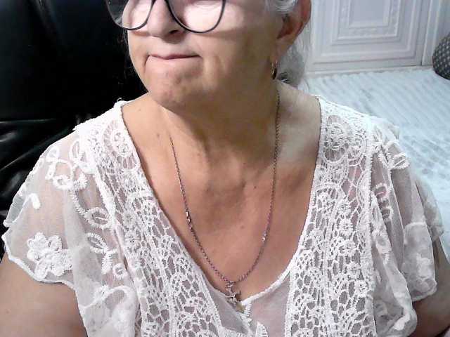 LolkaAlyss live cam on BongaCams