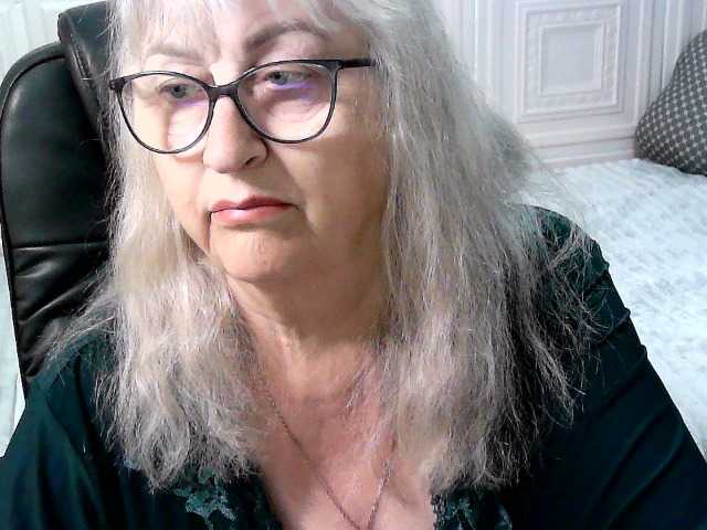LolkaAlyss live cam on BongaCams