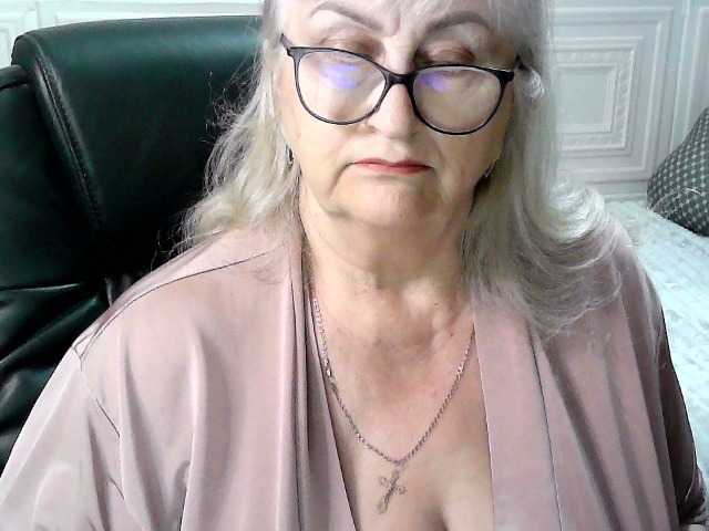 LolkaAlyss's BongaCams show and profile