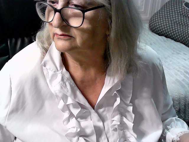 go to chat with LolkaAlyss