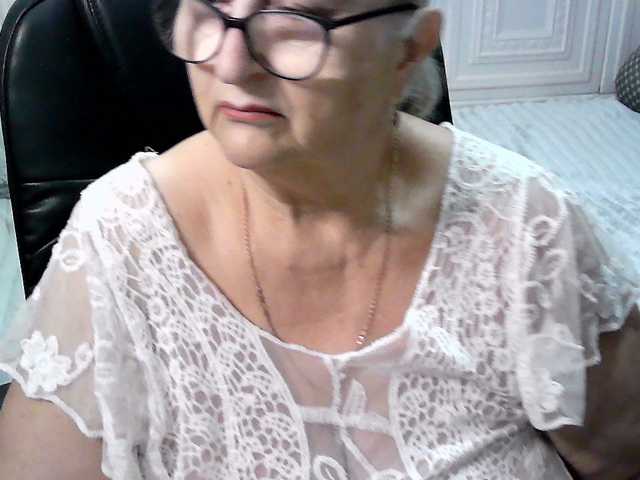 LolkaAlyss live cam