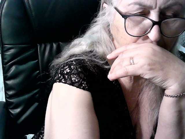 Preview of lolkaalyss