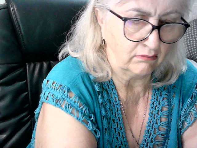 LolkaAlyss live cam on BongaCams
